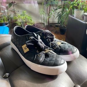 official guess shoes